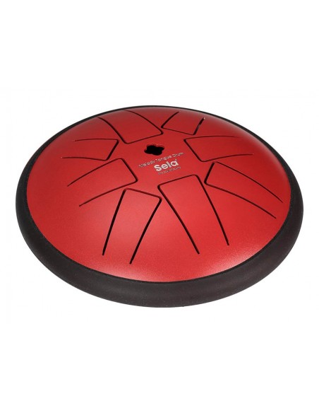 Sela SEL362-SEL362 (6)