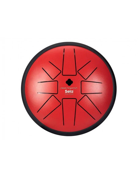 Sela SEL362-SEL362 (5)