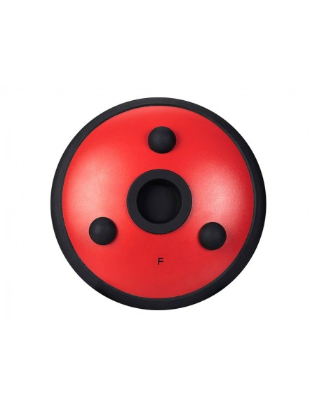 Sela SEL362-SEL362 (4)