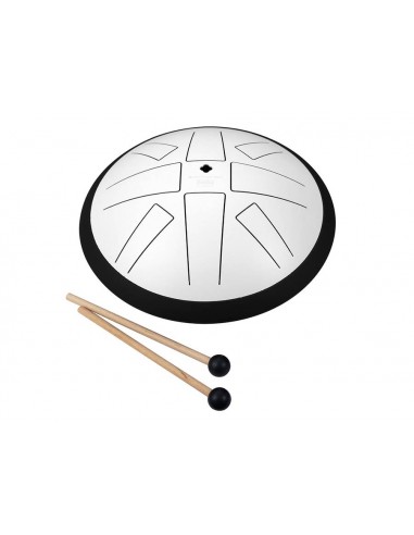 SEL372-7.JPG - Sela SEL372