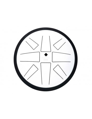 Sela SEL372-SEL372 (5)