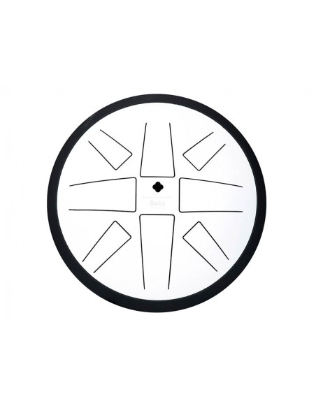 Sela SEL372-SEL372 (5)