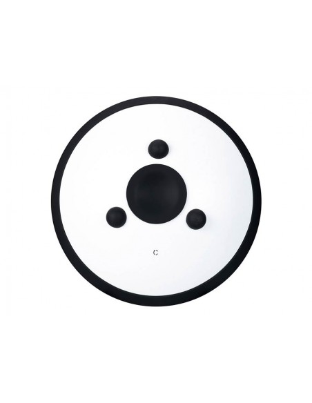 Sela SEL372-SEL372 (4)