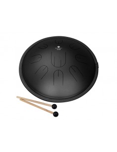 SEL380-12.JPG - Sela SEL380