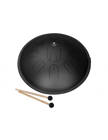 SEL380-12.JPG - Sela SEL380