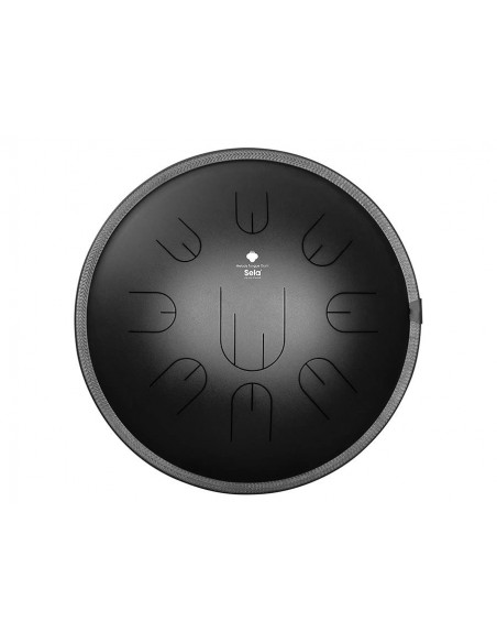 Sela SEL380-SEL380 (10)