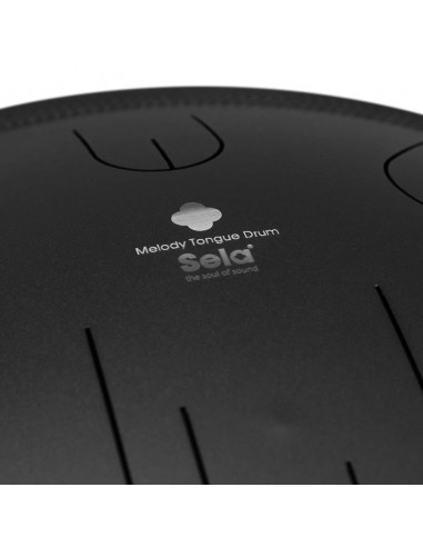 Sela SEL380-SEL380 (9)