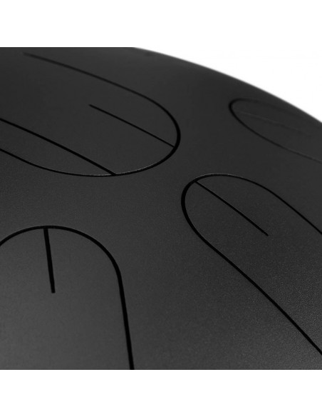 Sela SEL380-SEL380 (8)