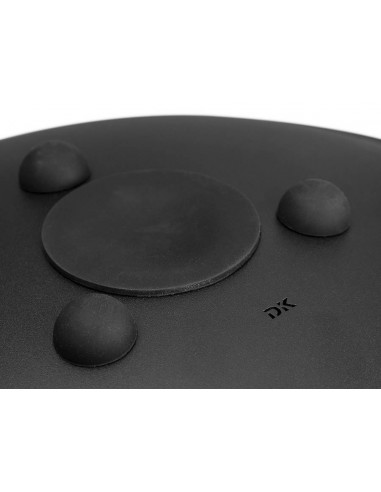 Sela SEL380-SEL380 (5)