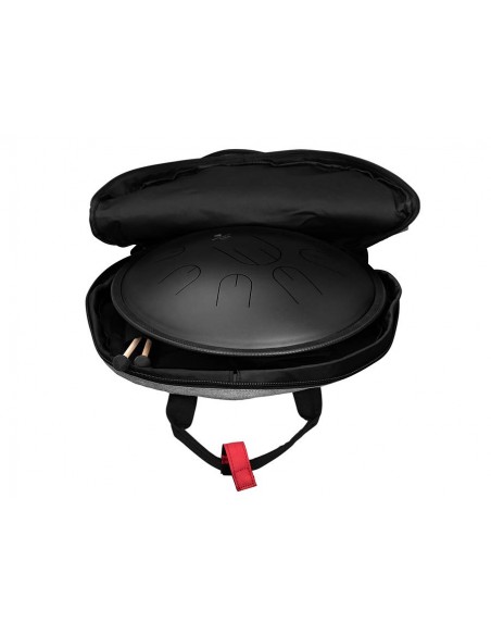 Sela SEL380-SEL380 (3)