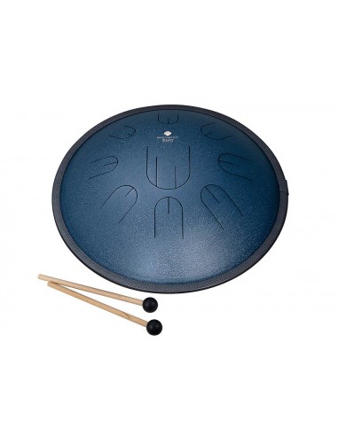 SEL381-12.JPG - Sela SEL381