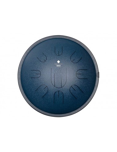 Sela SEL381-SEL381 (10)