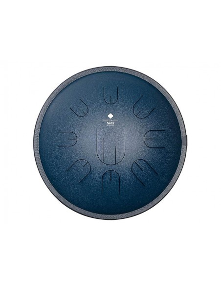 Sela SEL381-SEL381 (10)