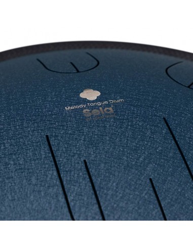 Sela SEL381-SEL381 (9)