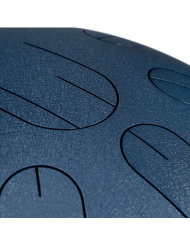 Sela SEL381-SEL381 (8)