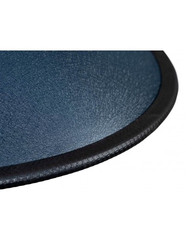 Sela SEL381-SEL381 (7)