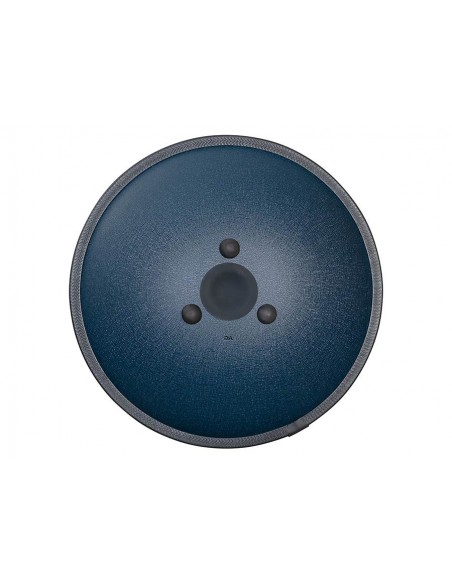 Sela SEL381-SEL381 (6)