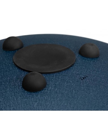 Sela SEL381-SEL381 (5)