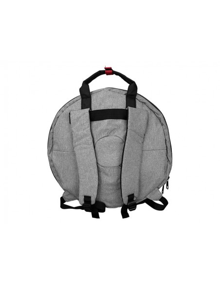 Sela SEL381-SEL381 (4)