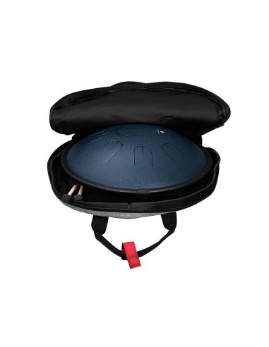 Sela SEL381-SEL381 (3)