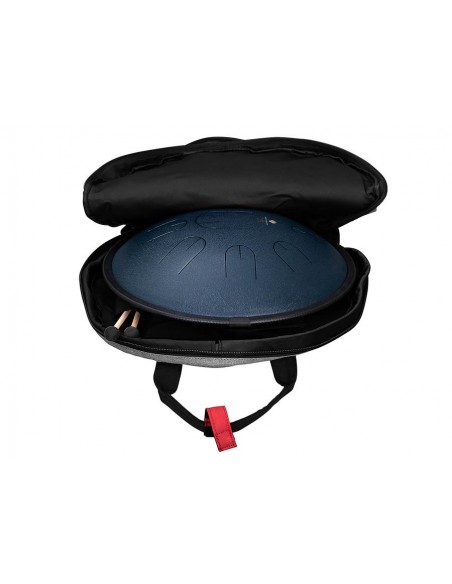 Sela SEL381-SEL381 (3)