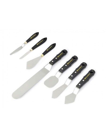 SM4736-9.JPG - StewMac SM4736