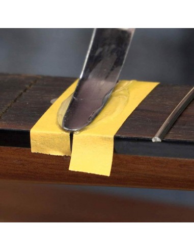 StewMac SM4736-SM4736 (8)