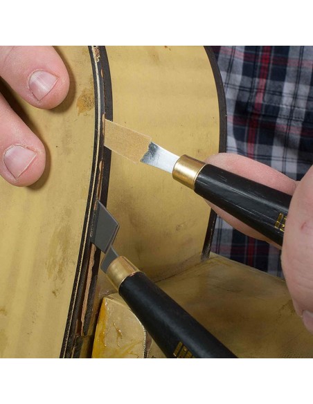 StewMac SM4736-SM4736 (7)