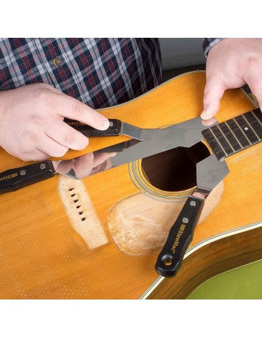 StewMac SM4736-SM4736 (5)