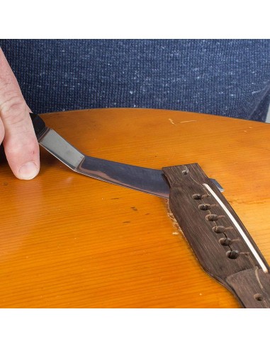 StewMac SM4736-SM4736 (4)