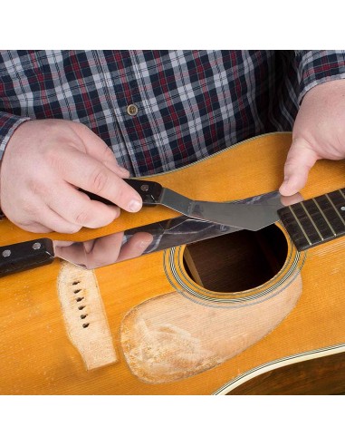 StewMac SM4736-SM4736 (3)