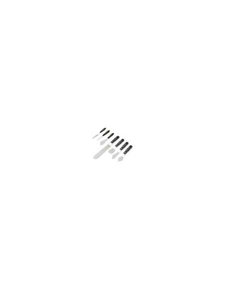StewMac SM4736-SM4736 (2)