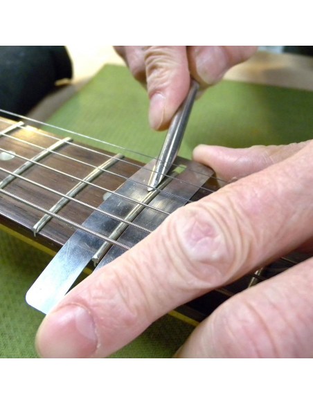 StewMac SM0334-SM0334 (4)