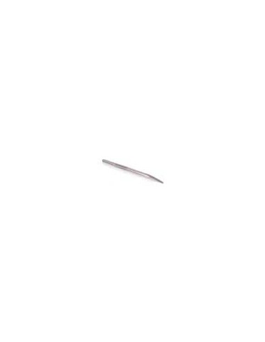 StewMac SM0334-SM0334 (2)