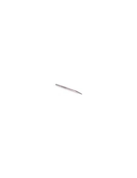 StewMac SM0334-SM0334 (2)
