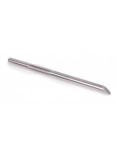 SM0336-7.JPG - StewMac SM0336