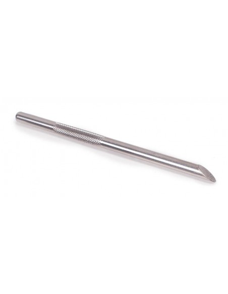 SM0336-7.JPG - StewMac SM0336