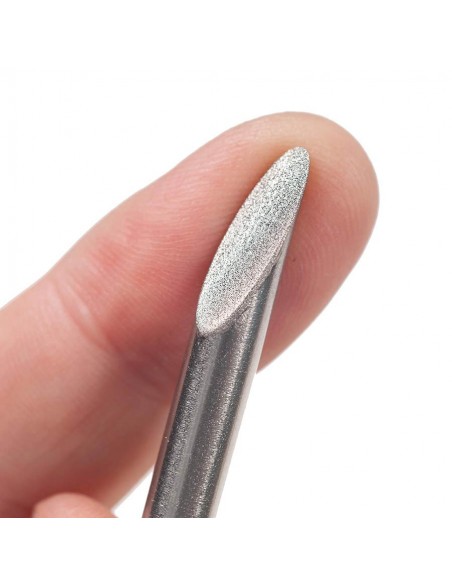 StewMac SM0336-SM0336 (7)