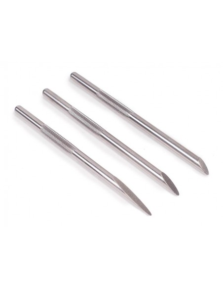 StewMac SM0336-SM0336 (6)