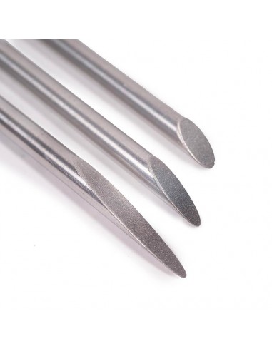 StewMac SM0336-SM0336 (5)