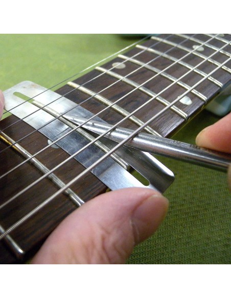 StewMac SM0336-SM0336 (3)