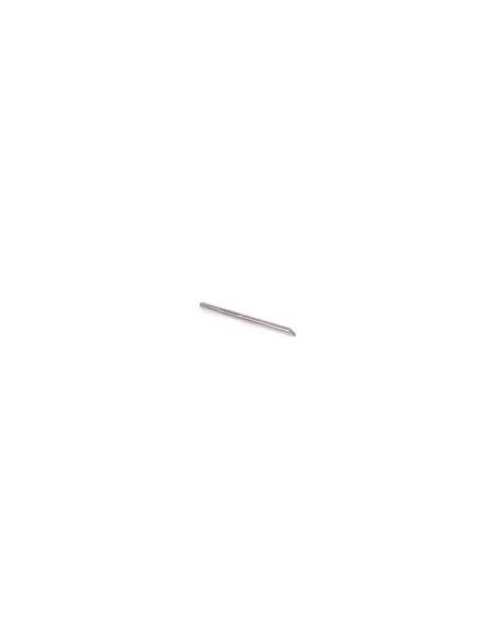 StewMac SM0336-SM0336 (2)