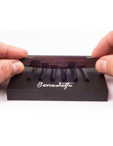 StewMac SM100920-SM100920 (3)