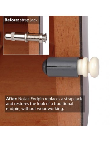 StewMac SM4144-SM4144 (3)