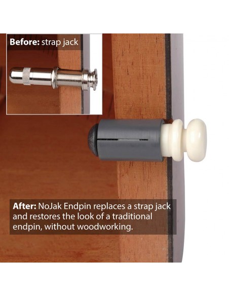 StewMac SM4144-SM4144 (3)