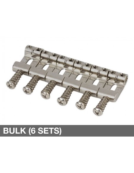 HG108-NIR/6-7.JPG - Highwood HG108-NIR/6