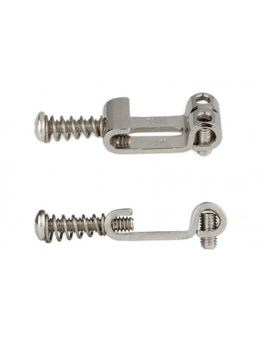 Highwood HG108-NIR/6-HG108-NIR/6 (7)