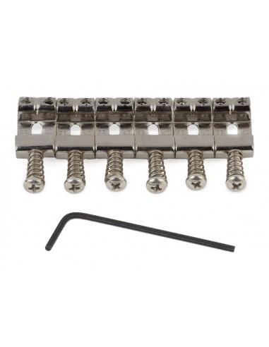 Highwood HG108-NIR/6-HG108-NIR/6 (6)