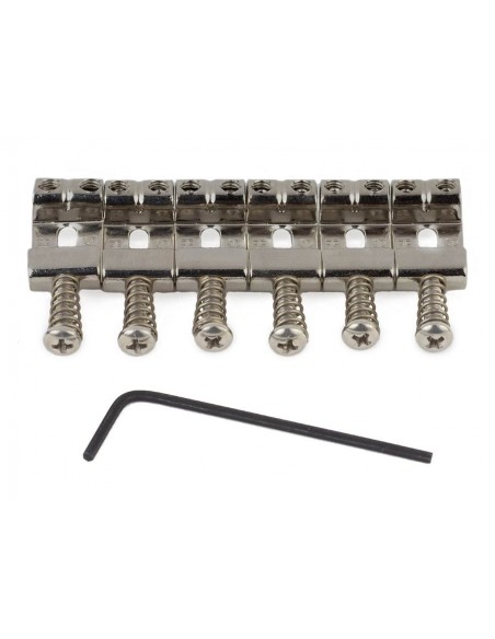 Highwood HG108-NIR/6-HG108-NIR/6 (6)