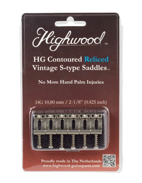 Highwood HG108-NIR/6-HG108-NIR/6 (5)